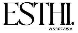 Esthi
